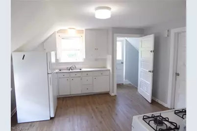 3336 W 54th Street, Loveland, OH 44102 - Photo 9