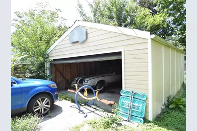 3336 W 54th Street, Loveland, OH 44102 - Photo 29