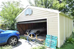 3336 W 54th St, Loveland, OH 44102 - Photo 29