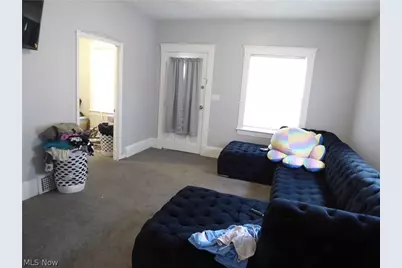 3336 W 54th Street, Loveland, OH 44102 - Photo 13