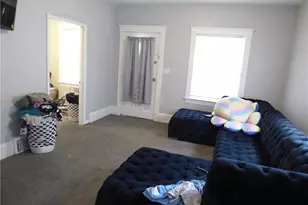 3336 W 54th St, Loveland, OH 44102 - Photo 13