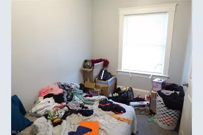 3336 W 54th Street, Loveland, OH 44102 - Photo 15