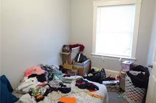 3336 W 54th St, Loveland, OH 44102 - Photo 15