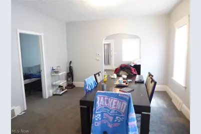 3336 W 54th Street, Loveland, OH 44102 - Photo 17