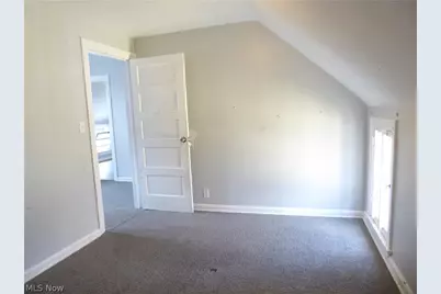 3336 W 54th Street, Loveland, OH 44102 - Photo 7