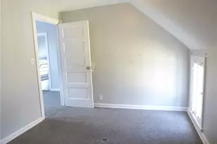 3336 W 54th St, Loveland, OH 44102 - Photo 7