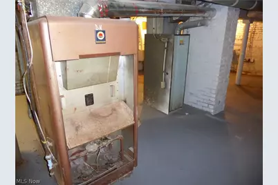 3336 W 54th Street, Loveland, OH 44102 - Photo 25