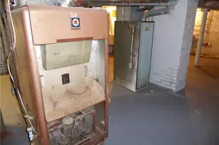 3336 W 54th St, Loveland, OH 44102 - Photo 25