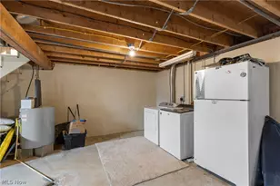 416 2nd St, Bethesda, OH 43719 - Photo 17