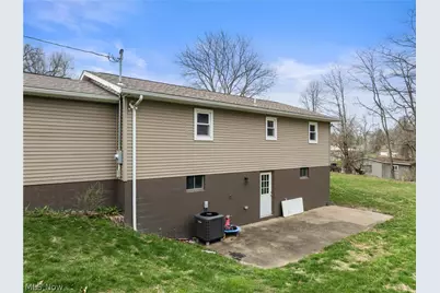 416 2nd Street, Bethesda, OH 43719 - Photo 21