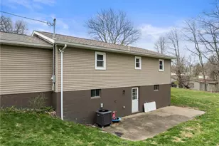 416 2nd St, Bethesda, OH 43719 - Photo 21