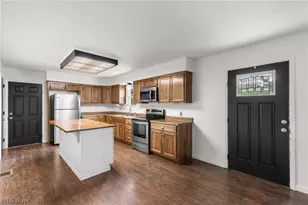 416 2nd St, Bethesda, OH 43719 - Photo 5