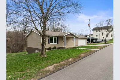 416 2nd Street, Bethesda, OH 43719 - Photo 3