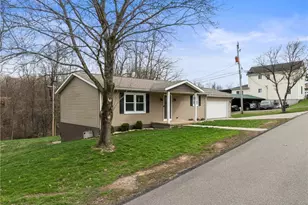 416 2nd St, Bethesda, OH 43719 - Photo 3