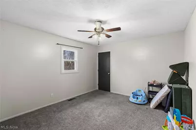 416 2nd Street, Bethesda, OH 43719 - Photo 15