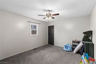 416 2nd St, Bethesda, OH 43719 - Photo 15
