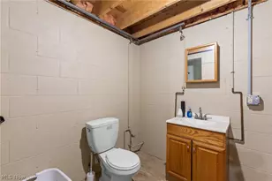 416 2nd St, Bethesda, OH 43719 - Photo 19
