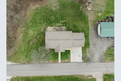 416 2nd Street, Bethesda, OH 43719 - Photo 25
