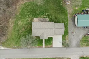416 2nd St, Bethesda, OH 43719 - Photo 25