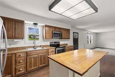 416 2nd Street, Bethesda, OH 43719 - Photo 7