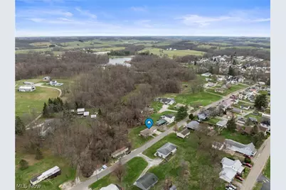 416 2nd Street, Bethesda, OH 43719 - Photo 27