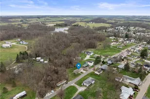 416 2nd St, Bethesda, OH 43719 - Photo 27
