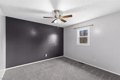 416 2nd Street, Bethesda, OH 43719 - Photo 11