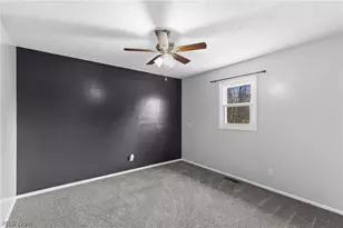 416 2nd St, Bethesda, OH 43719 - Photo 11