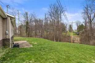 416 2nd St, Bethesda, OH 43719 - Photo 23