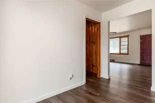 3125 Arrow Point Dr, Zanesville, OH 43701 - Photo 7