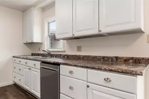 3125 Arrow Point Dr, Zanesville, OH 43701 - Photo 11