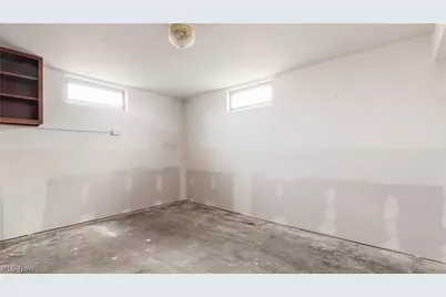 3125 Arrow Point Drive, Zanesville, OH 43701 - Photo 27