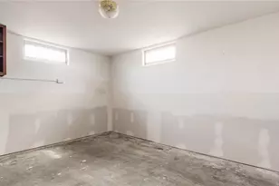 3125 Arrow Point Dr, Zanesville, OH 43701 - Photo 27