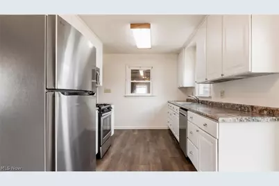 3125 Arrow Point Drive, Zanesville, OH 43701 - Photo 9