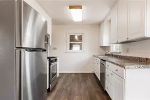 3125 Arrow Point Dr, Zanesville, OH 43701 - Photo 9