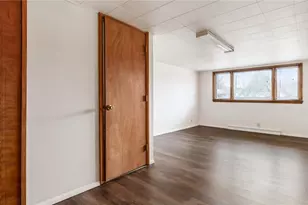 3125 Arrow Point Dr, Zanesville, OH 43701 - Photo 21