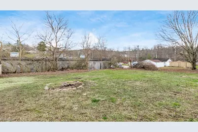 3125 Arrow Point Drive, Zanesville, OH 43701 - Photo 29