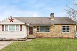 3125 Arrow Point Dr, Zanesville, OH 43701 - Photo 33