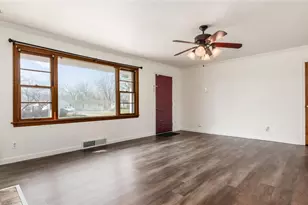 3125 Arrow Point Dr, Zanesville, OH 43701 - Photo 5