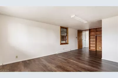 3125 Arrow Point Drive, Zanesville, OH 43701 - Photo 23