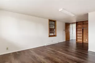 3125 Arrow Point Dr, Zanesville, OH 43701 - Photo 23