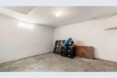 3125 Arrow Point Drive, Zanesville, OH 43701 - Photo 25