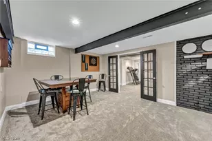 9753 Prospect Rd, Strongsville, OH 44149 - Photo 27