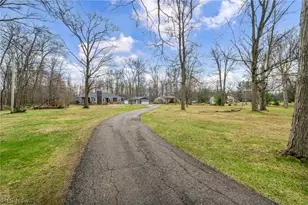 9753 Prospect Rd, Strongsville, OH 44149 - Photo 31