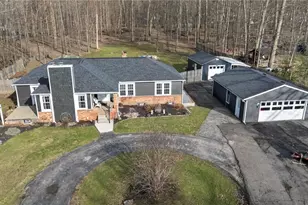 9753 Prospect Rd, Strongsville, OH 44149 - Photo 3