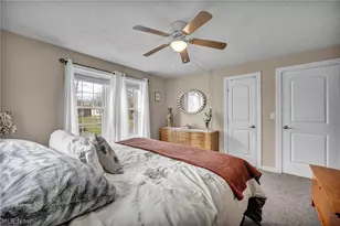 9753 Prospect Rd, Strongsville, OH 44149 - Photo 19