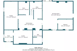 9753 Prospect Rd, Strongsville, OH 44149 - Photo 35