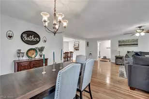 9753 Prospect Rd, Strongsville, OH 44149 - Photo 9