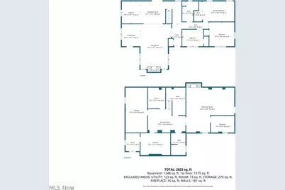 9753 Prospect Road, Strongsville, OH 44149 - Photo 37