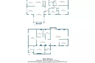 9753 Prospect Rd, Strongsville, OH 44149 - Photo 37